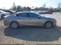 Photo 12 of 15 — 2023 Chevrolet Malibu
