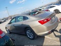 Photo 13 of 15 — 2023 Chevrolet Malibu