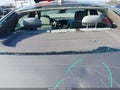 Photo 6 of 15 — 2023 Chevrolet Malibu