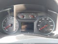 Photo 7 of 15 — 2023 Chevrolet Malibu