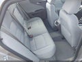 Photo 8 of 15 — 2023 Chevrolet Malibu