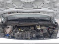 Photo 9 of 15 — 2020 Ford Transit Connect
