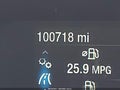2020 Ford Transit Connect — photo 14 of 15 | VIN NM0LS7E27L1457944