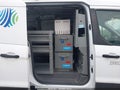 Photo 7 of 15 — 2020 Ford Transit Connect