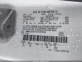 Photo 8 of 15 — 2020 Ford Transit Connect