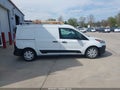 Photo 12 of 15 — 2020 Ford Transit Connect