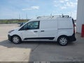 Photo 13 of 15 — 2020 Ford Transit Connect