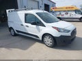 Photo 1 of 15 — 2020 Ford Transit Connect