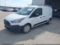 Photo 2 of 15 — 2020 Ford Transit Connect