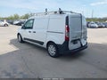 2020 Ford Transit Connect — photo 3 of 15 | VIN NM0LS7E27L1457944