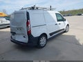 Photo 4 of 15 — 2020 Ford Transit Connect