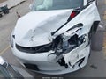 2021 Tesla Model 3 — photo 12 of 16 | VIN 5YJ3E1EA7MF045966