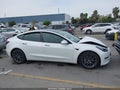 2021 Tesla Model 3 — photo 13 of 16 | VIN 5YJ3E1EA7MF045966
