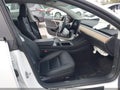 2021 Tesla Model 3 — photo 5 of 16 | VIN 5YJ3E1EA7MF045966