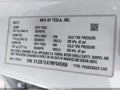 2021 Tesla Model 3 — photo 9 of 16 | VIN 5YJ3E1EA7MF045966
