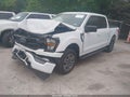 Photo 2 of 16 — 2023 Ford F-150