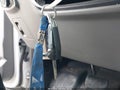 Photo 11 of 16 — 2019 Ford F-150