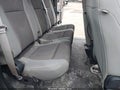 Photo 8 of 16 — 2019 Ford F-150
