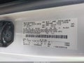 Photo 9 of 16 — 2019 Ford F-150