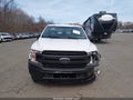 2019 Ford F-150 — photo 12 of 16 | VIN 1FTEX1EB1KKE52841