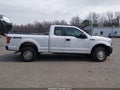 2019 Ford F-150 — photo 13 of 16 | VIN 1FTEX1EB1KKE52841