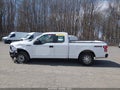 Photo 14 of 16 — 2019 Ford F-150