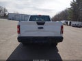 Photo 16 of 16 — 2019 Ford F-150