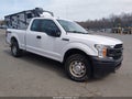 Photo 1 of 16 — 2019 Ford F-150