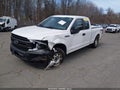 Photo 2 of 16 — 2019 Ford F-150