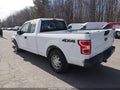 Photo 3 of 16 — 2019 Ford F-150