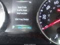 Photo 13 of 14 — 2022 Toyota RAV4