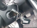 2022 Toyota RAV4 — photo 9 of 14 | VIN 2T3G1RFV8NC297879