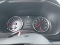 Photo 5 of 14 — 2022 Toyota RAV4
