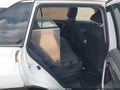 Photo 6 of 14 — 2022 Toyota RAV4