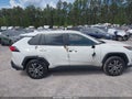 Photo 12 of 14 — 2022 Toyota RAV4