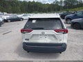 Photo 14 of 14 — 2022 Toyota RAV4