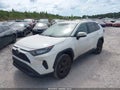 Photo 2 of 14 — 2022 Toyota RAV4