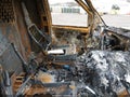 Photo 5 of 15 — 2025 Chevrolet Express Cargo
