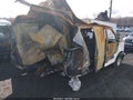 Photo 4 of 15 — 2025 Chevrolet Express Cargo