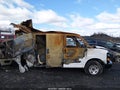 Photo 6 of 15 — 2025 Chevrolet Express Cargo