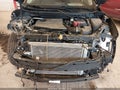 Photo 10 of 16 — 2023 Nissan Rogue