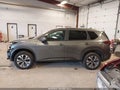 Photo 14 of 16 — 2023 Nissan Rogue