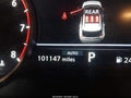 Photo 15 of 16 — 2023 Nissan Rogue