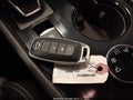 Photo 11 of 16 — 2023 Nissan Rogue