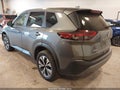 Photo 3 of 16 — 2023 Nissan Rogue