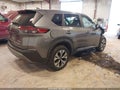 Photo 4 of 16 — 2023 Nissan Rogue