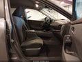 Photo 5 of 16 — 2023 Nissan Rogue