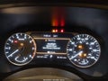 Photo 7 of 16 — 2023 Nissan Rogue