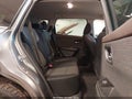 Photo 8 of 16 — 2023 Nissan Rogue