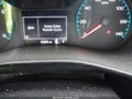 Photo 15 of 16 — 2021 Chevrolet Colorado